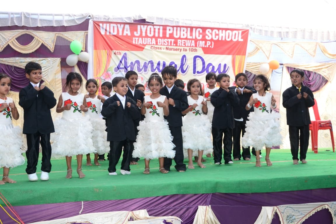 Where Learning Meets Excellence